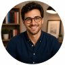 Henry Collins