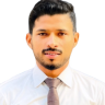Saqlain Mushtaq