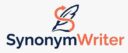 synonymwriter.com