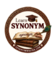 synonymwriter logo