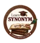 synonymwriter logo